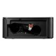 Canon SELPHY CP1500 photo printer Dye-sublimation 300 x 300 DPI 4 Canon SELPHY CP1500 photo printer Dye-sublimation 300 x 300 DPI 4