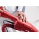 Flex GE 5 R + TB-L + SH 1650 RPM Black, Red, Silver 500 W Flex GE 5 R + TB-L + SH 1650 RPM Black, Red, Silver 500 W