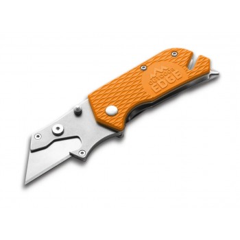 N Outdoor Edge UtiliPro Orange blister