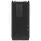 CASE MIDITOWER ATX W/O PSU/GB-C102G BLACK GIGABYTE CASE MIDITOWER ATX W/O PSU/GB-C102G BLACK GIGABYTE