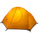 Naturehike cycling tent Ultralight 1 NH18A095-D-orange Naturehike cycling tent Ultralight 1 NH18A095-D-orange