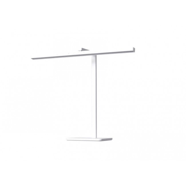 Xiaomi LED Desk Lamp 2 Xiaomi LED Desk Lamp 2