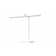Xiaomi LED Desk Lamp 2 Xiaomi LED Desk Lamp 2
