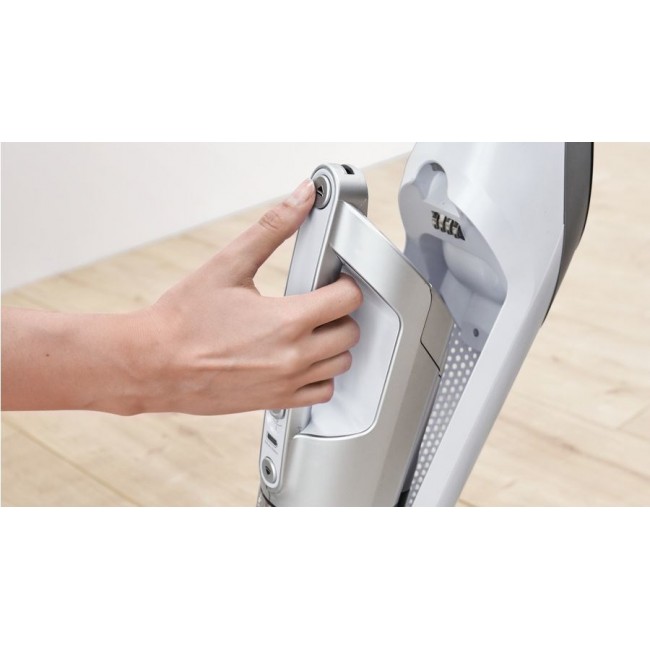 Bosch Cordless Vacuum Cleaner Series 4 BBH3ALL28 Flexxo Bosch Cordless Vacuum Cleaner Series 4 BBH3ALL28 Flexxo