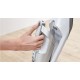Bosch Cordless Vacuum Cleaner Series 4 BBH3ALL28 Flexxo Bosch Cordless Vacuum Cleaner Series 4 BBH3ALL28 Flexxo