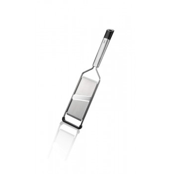 GEFU PRIMELINE Shredder G-29226