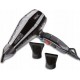 WAHL TurboBooster hair dryer 4314-0475