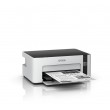 Epson EcoTank M1100 inkjet printer 1440 x 720 DPI A4 Epson EcoTank M1100 inkjet printer 1440 x 720 DPI A4