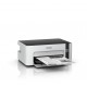 Epson EcoTank M1100 inkjet printer 1440 x 720 DPI A4 Epson EcoTank M1100 inkjet printer 1440 x 720 DPI A4