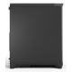 Fractal Design Meshify 3 Black Solid Fractal Design Meshify 3 Black Solid
