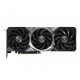 Acer Predator BiFrost Radeon RX 9070 OC 16GB AMD GDDR6 Acer Predator BiFrost Radeon RX 9070 OC 16GB AMD GDDR6