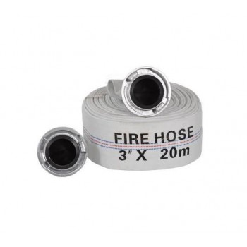 WATER HOSE KPL. FIREFIGHTER 3