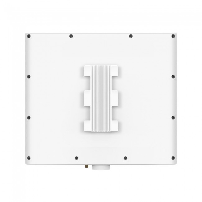 TP-Link Omada BE9300 Ceiling Mount Tri-Band Wi-Fi 7 Access Point