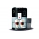 Melitta Barista Smart TS Espresso machine 1.8 L Melitta Barista Smart TS Espresso machine 1.8 L