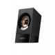 Logitech Z533 60 W Black 2.1 channels Logitech Z533 60 W Black 2.1 channels