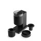 Fellow Opus - Automatic Grinder Black Fellow Opus - Automatic Grinder Black