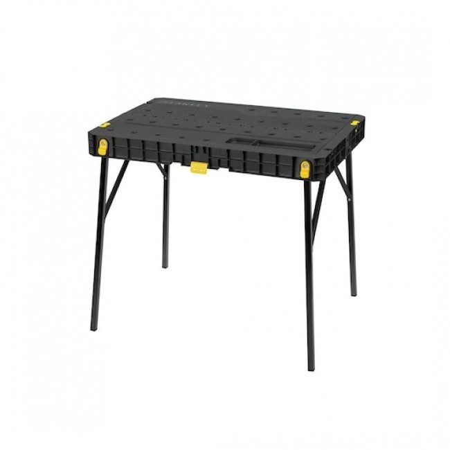 Black & Decker STST83492-1 workbench Portable workbench Black & Decker STST83492-1 workbench Portable workbench