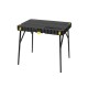 Black & Decker STST83492-1 workbench Portable workbench Black & Decker STST83492-1 workbench Portable workbench