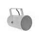 HQM-ZPR101 10W 100V WHITE PROJECTION SPEAKER HQM-ZPR101 10W 100V WHITE PROJECTION SPEAKER