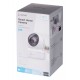 IP CAMERA EZVIZ H6C CS-H6C-R101-1G2WF IP CAMERA EZVIZ H6C CS-H6C-R101-1G2WF