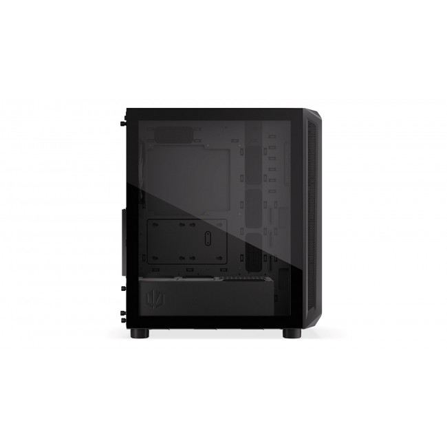 ENDORFY Arx 500 ARGB enclosure (EY2A011) ENDORFY Arx 500 ARGB enclosure (EY2A011)