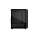 ENDORFY Arx 500 ARGB enclosure (EY2A011) ENDORFY Arx 500 ARGB enclosure (EY2A011)