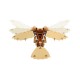 LEGO ICONS 10363 Leonardo da Vinci's Flying Machine