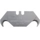 Stanley 50mm 1996 Trimming Knife Blade Stanley 50mm 1996 Trimming Knife Blade