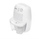 MEDIA-TECH DEHUMIDIFIER MT6529 MEDIA-TECH DEHUMIDIFIER MT6529