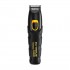 Beard trimmer WAHL Extreme Grip Advan. 09893.0460