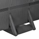 Samsung QE65QN70FAU 165.1 cm (65 Samsung QE65QN70FAU 165.1 cm (65