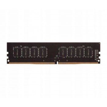 Computer memory PNY MD16GSD43200-SI RAM module 16GB DDR4 3200MHZ 25600