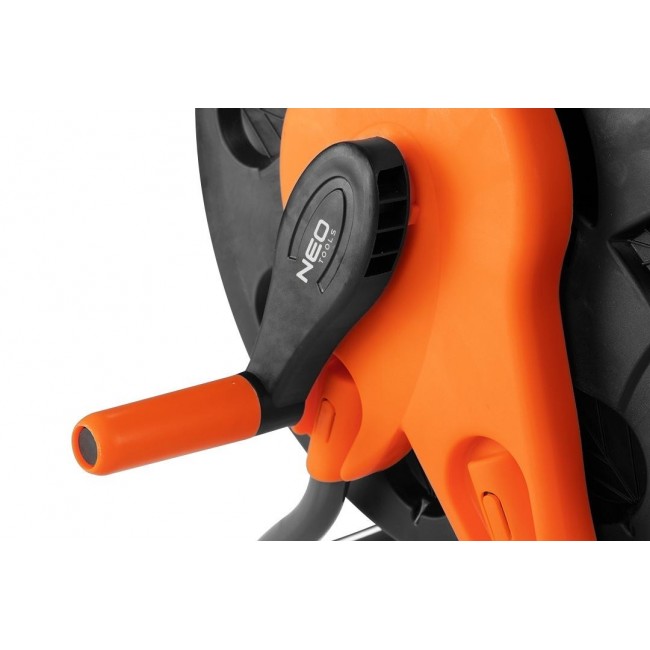 NEO tools 15-791 garden hose NEO tools 15-791 garden hose