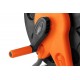 NEO tools 15-791 garden hose NEO tools 15-791 garden hose