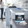 Frischer washing machine cleaning tablets 12 pcs. Frischer washing machine cleaning tablets 12 pcs.