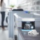 Frischer washing machine cleaning tablets 12 pcs. Frischer washing machine cleaning tablets 12 pcs.