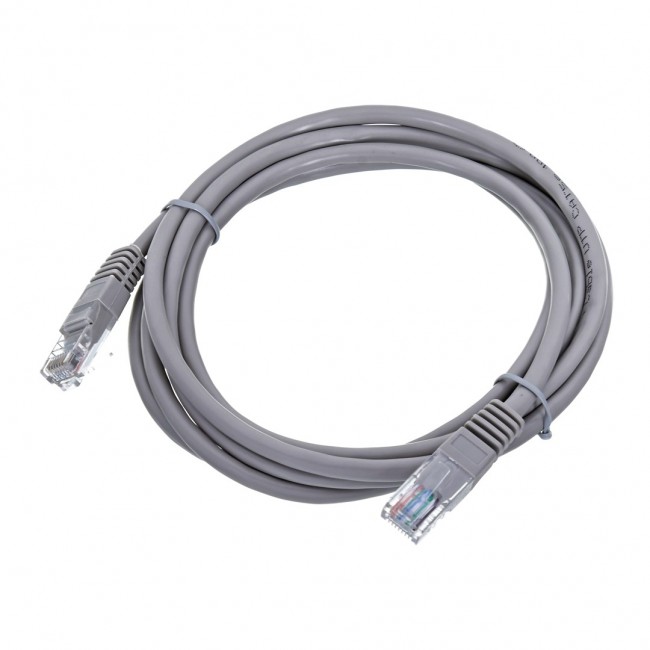 Network video recorder DAHUA NVR4104HS-EI Black