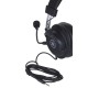 Yamaha ZG01 Pack 2 channels Black Yamaha ZG01 Pack 2 channels Black
