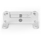 WALL MOUNT FOR VIDEO BARS N/A/WW - WALL MOUNT WALL MOUNT FOR VIDEO BARS N/A/WW - WALL MOUNT