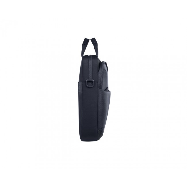HP Everyday 16-inch Laptop Bag