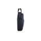 HP Everyday 16-inch Laptop Bag