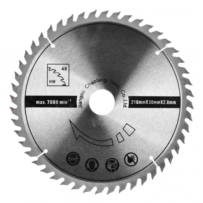 Scheppach HM216 Softstart (SCH59012159958) 2000 W Scheppach HM216 Softstart (SCH59012159958) 2000 W