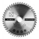 Scheppach HM216 Softstart (SCH59012159958) 2000 W Scheppach HM216 Softstart (SCH59012159958) 2000 W