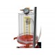 Yato YT-07190 vehicle repair/maintenance Pneumatic oil pump Yato YT-07190 vehicle repair/maintenance Pneumatic oil pump