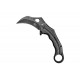 Knife SCK Spring Assisted Karambit Knife SCK Spring Assisted Karambit