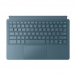 Lenovo Yoga Tab Plus Qualcomm Snapdragon 256 GB 32.3 cm (12.7 Lenovo Yoga Tab Plus Qualcomm Snapdragon 256 GB 32.3 cm (12.7