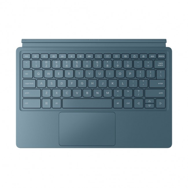 Lenovo Yoga Tab Plus Qualcomm Snapdragon 256 GB 32.3 cm (12.7 Lenovo Yoga Tab Plus Qualcomm Snapdragon 256 GB 32.3 cm (12.7