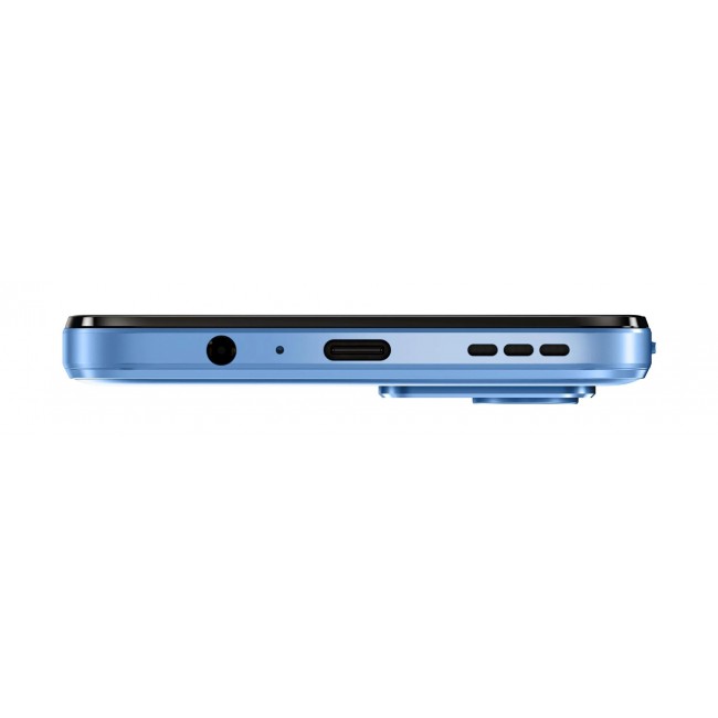 Motorola Moto G54 Power 5G DS 8/256GB PEARL BLUE