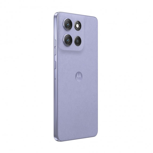 Motorola moto g86 power 5G 16.9 cm (6.67
