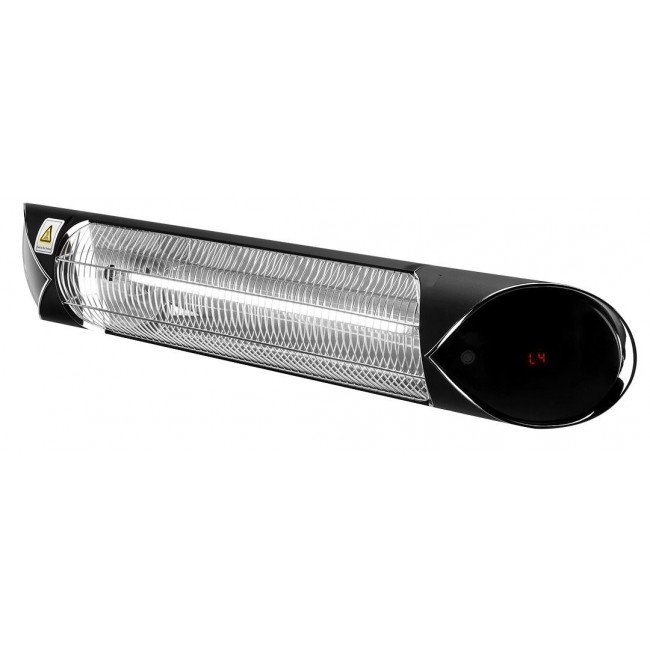 NEO tools 90-039 outdoor lighting NEO tools 90-039 outdoor lighting